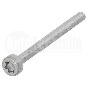 AutoTechteile 1000704 AutoTechteile 1000704